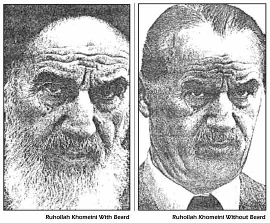 Chomeini bez brody i turban.jpg