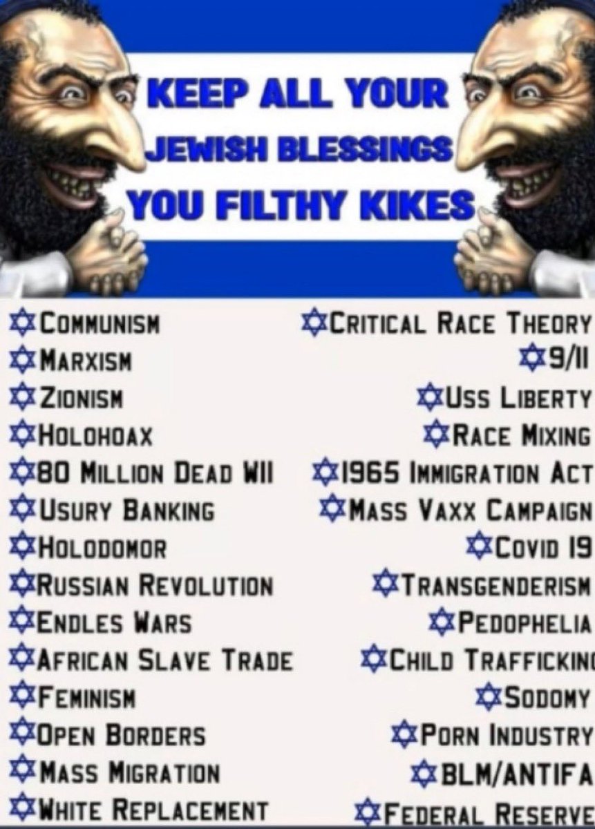 kikes.jpeg