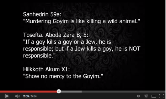 kill-goyim.png