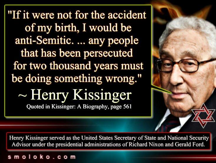 kissinger-jewish-persecution.jpeg