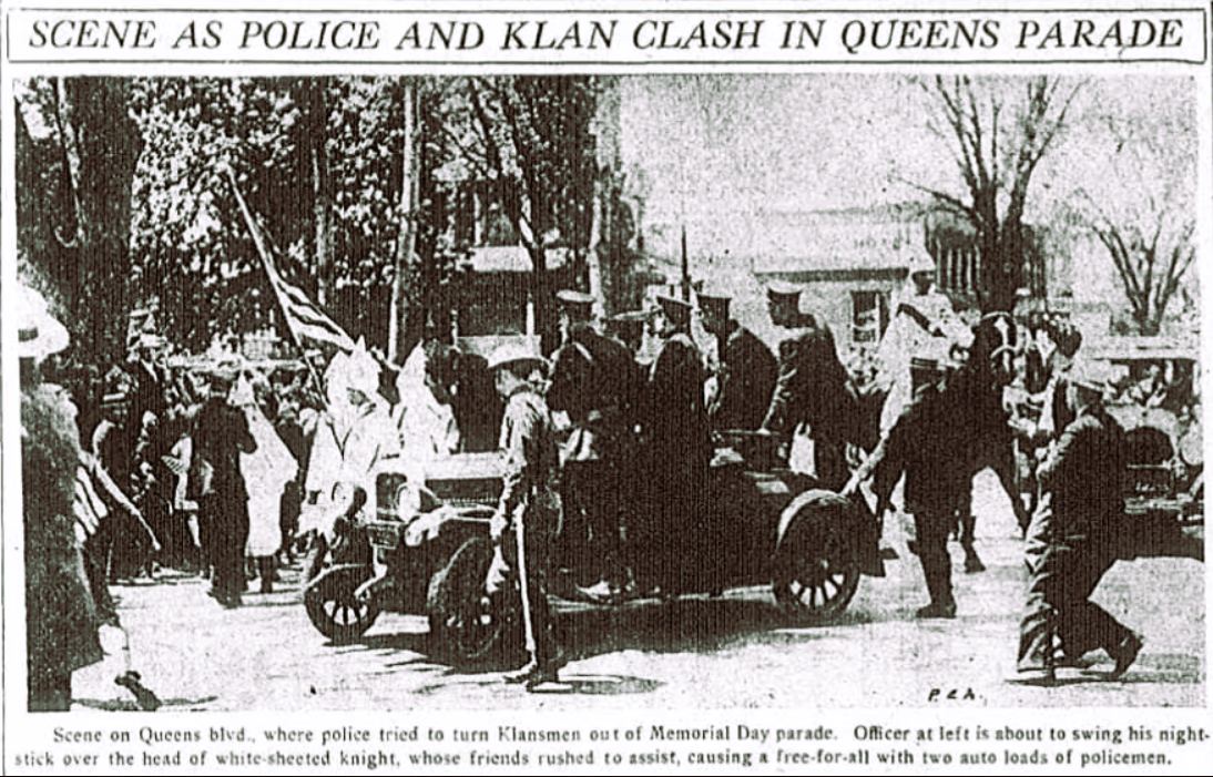 klan-trump.png