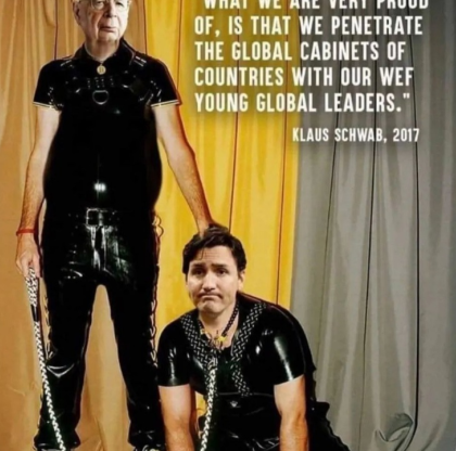 klaus-schwab-justin-trudeau-1-420x416.png