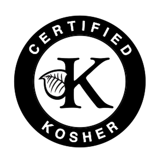 kosher-cert.png