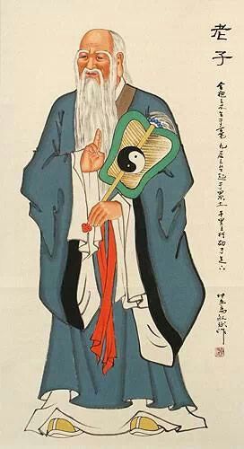 lao-tzu (1).jpg