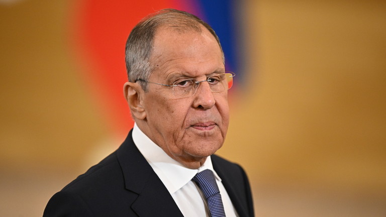 lavrov-5.jpg