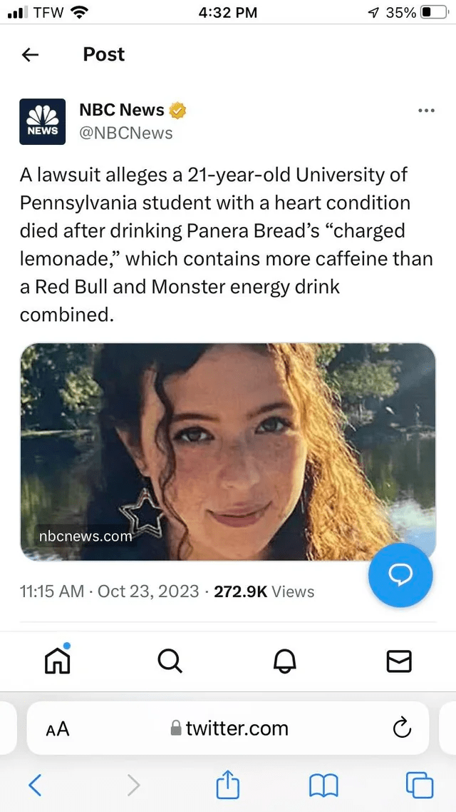 lemonade.png