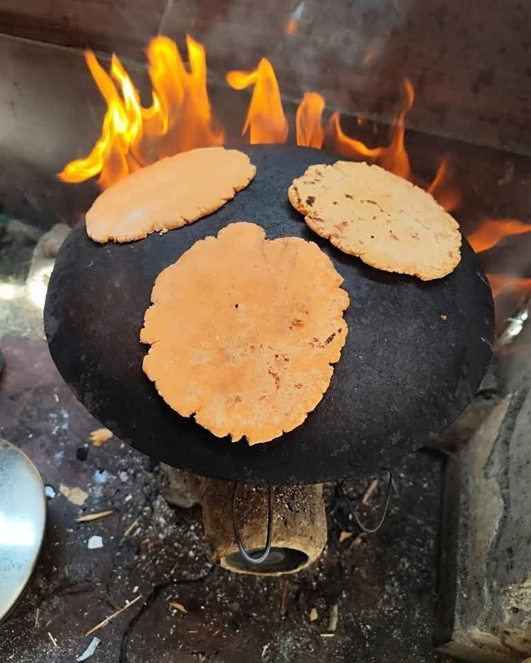 lentil.jpg