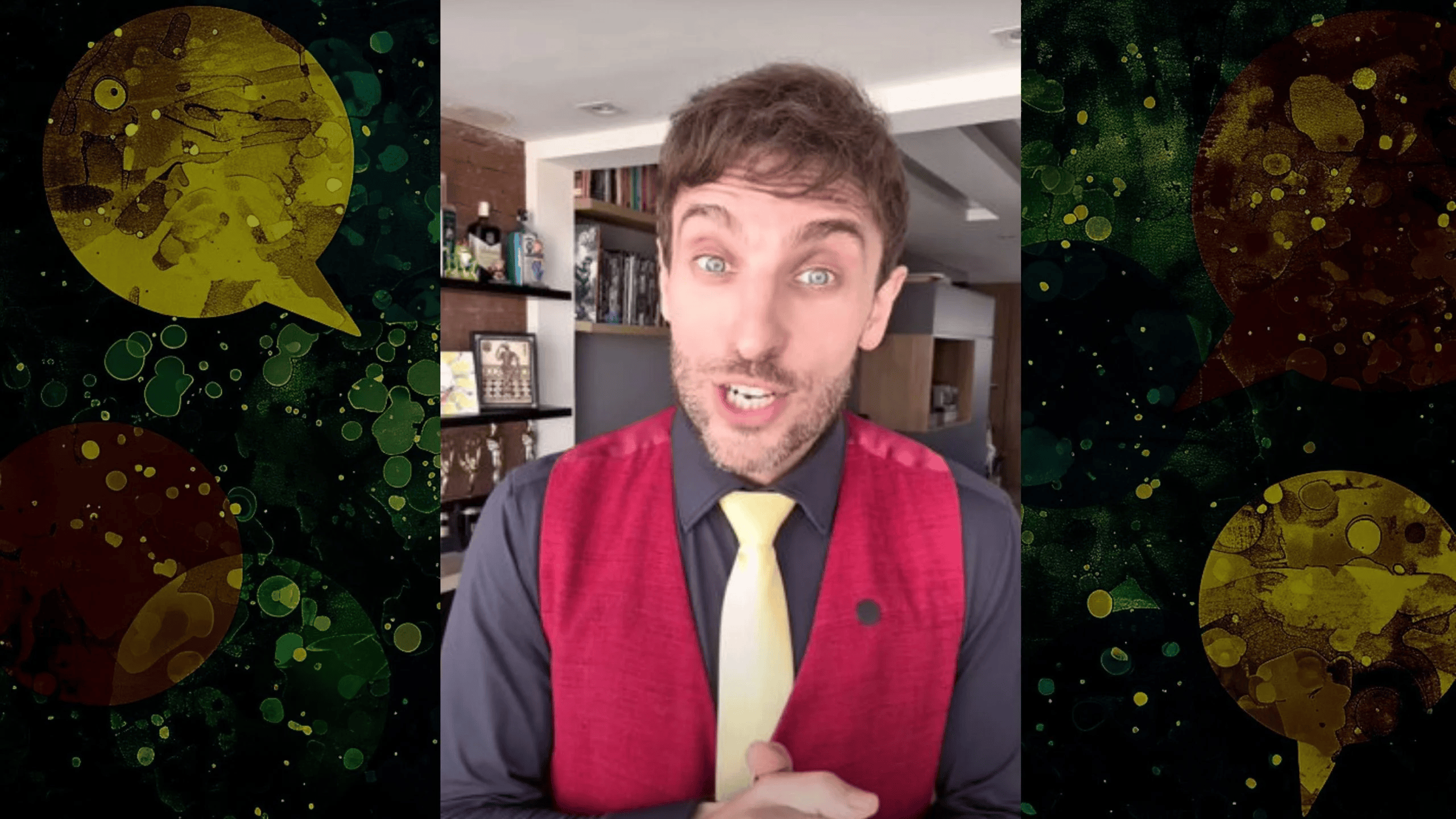 leo-lins.png