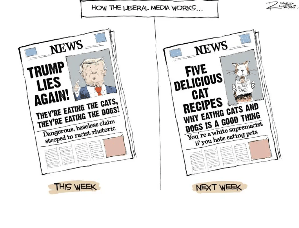 liberal-media-works.png