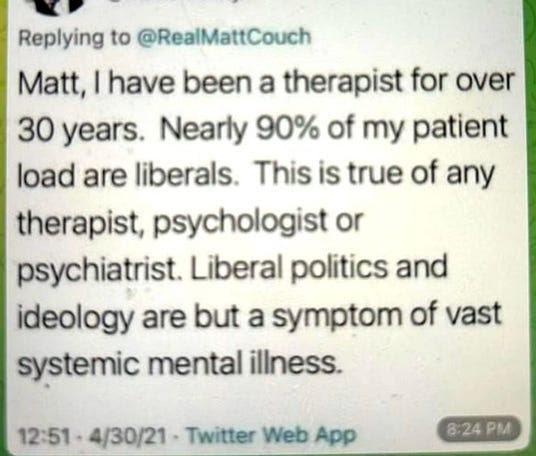 liberals-insane-terapist.jpg