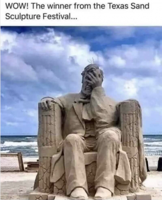 リンカーン-砂の彫刻.png