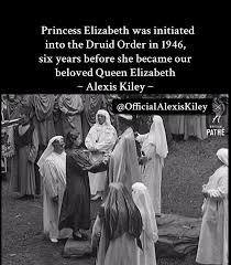 liz-druid1.jpeg