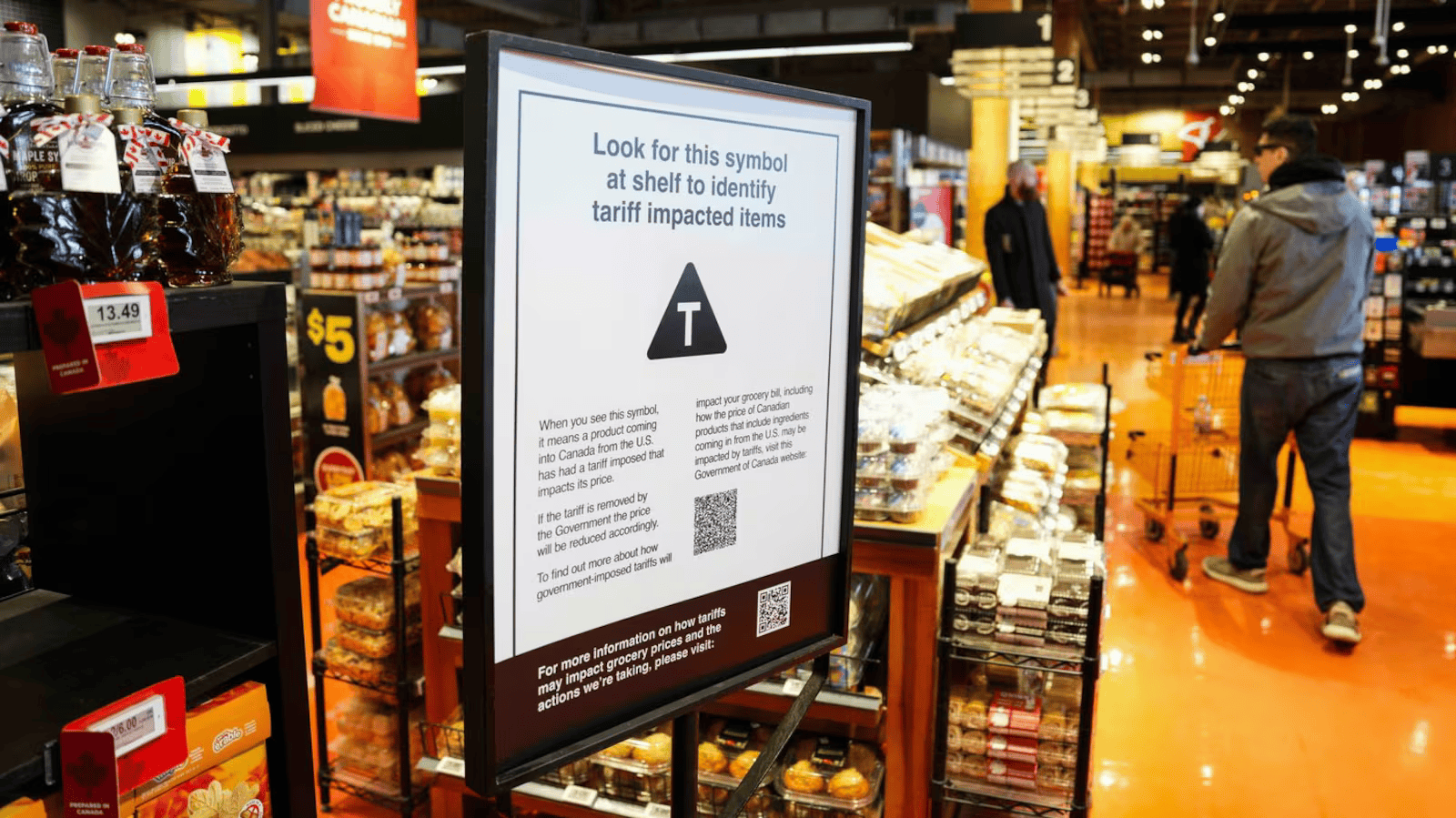 loblaws.png