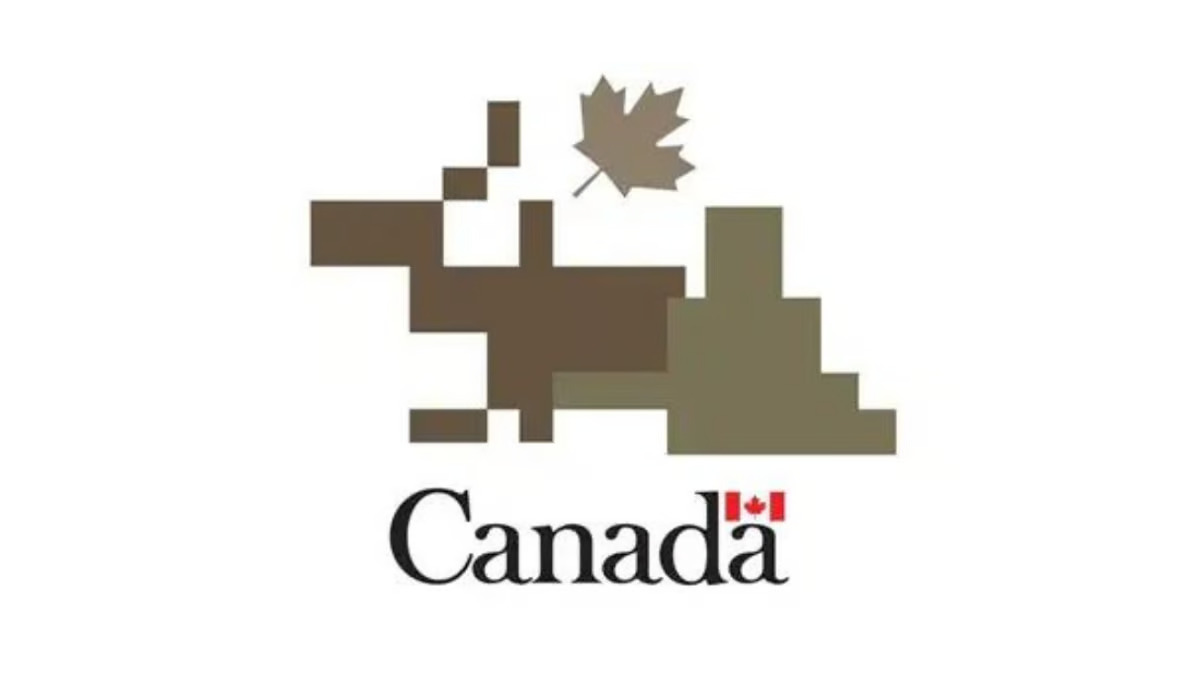 logo-army-canada.jpg