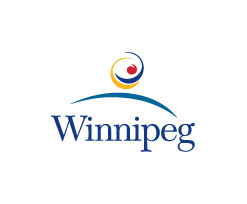 logo-winnipeg.jpeg