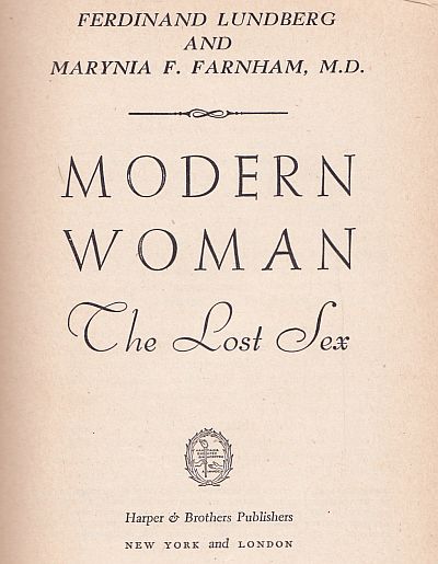lost-sex.jpg