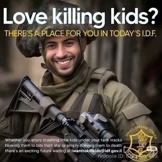love-killing-kids-idf.jpeg