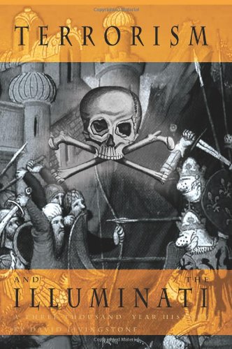 lvingstone-terrorism-illuminati-cover.jpg