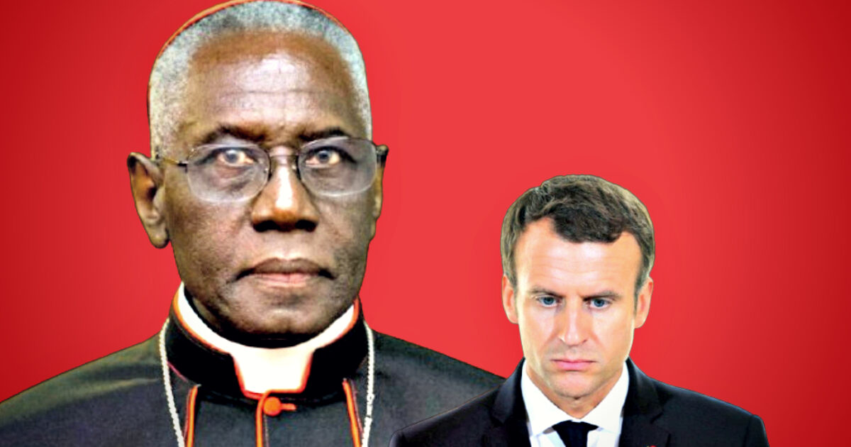 macron-cardinal-robert-sarah-1200x630.jpg