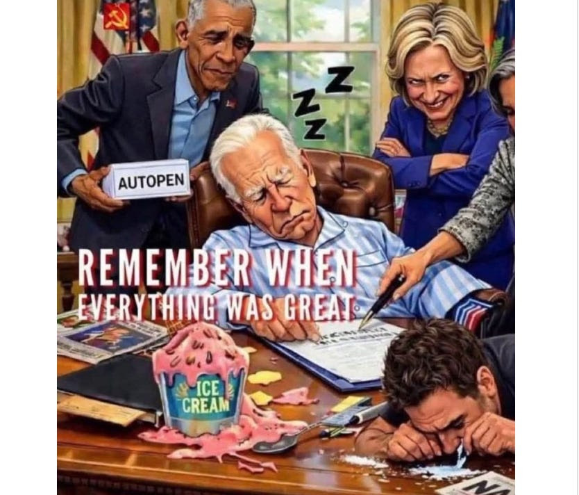 maga-biden.jpg
