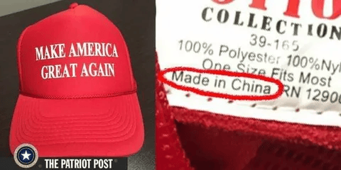 maga-hat (1).png