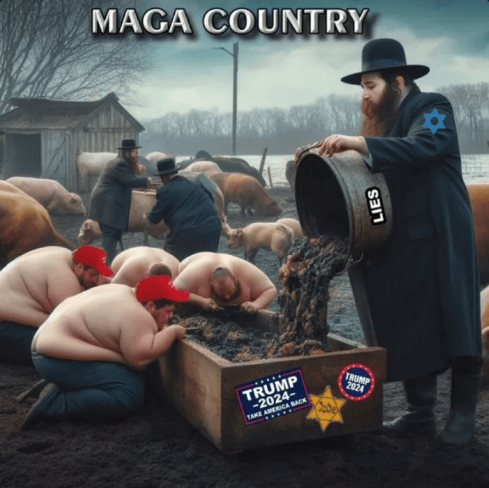 magacountry.png