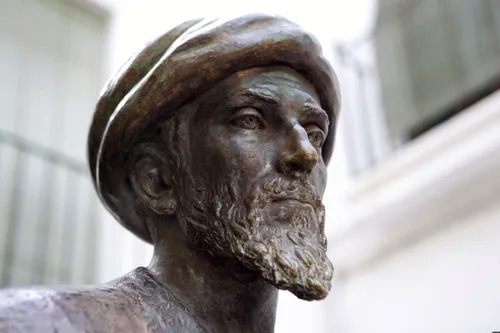 maimonides.jpg