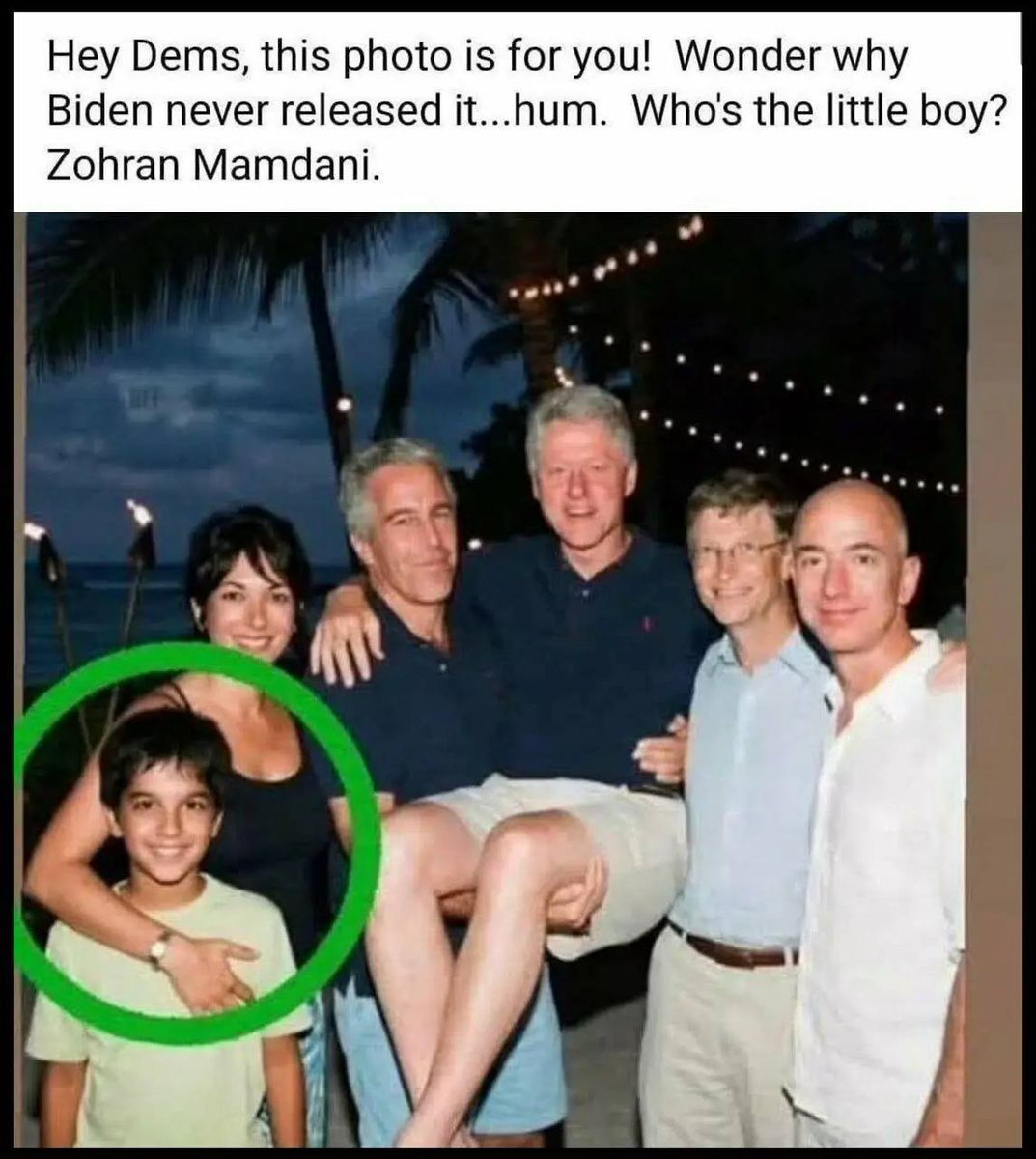mamdani-epstein.jpeg