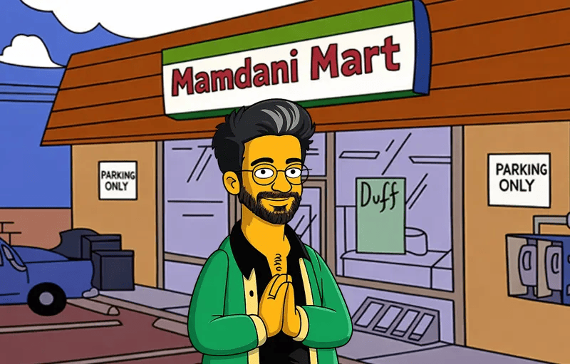 mamdani-mart.png