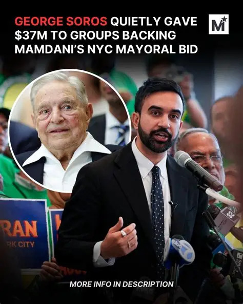 mamdani-soros.jpg