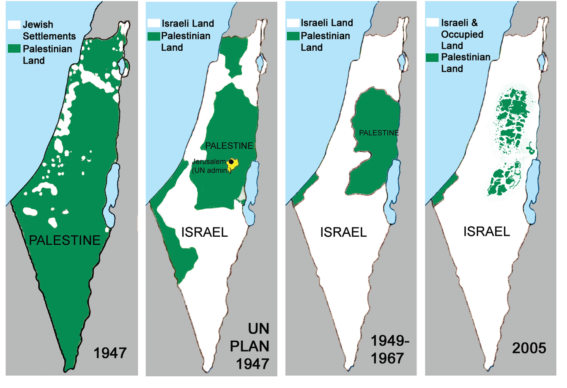 maps-palestine.png