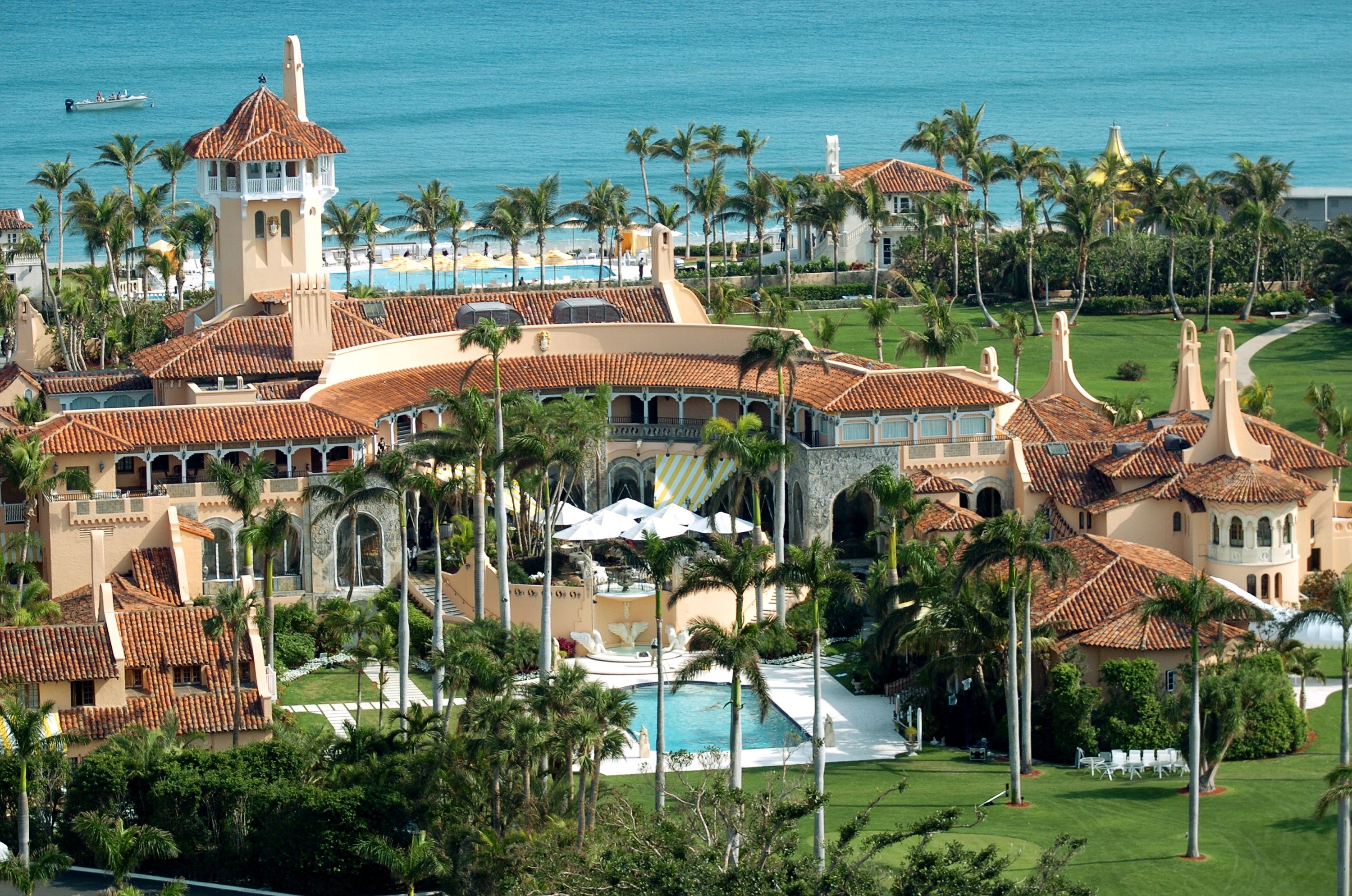 mar-a-lago.jpg