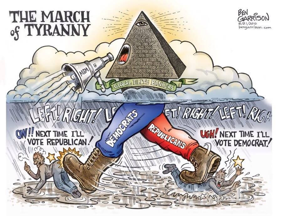 march-of-tyranny.jpg