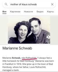 marianne-schwab.jpeg