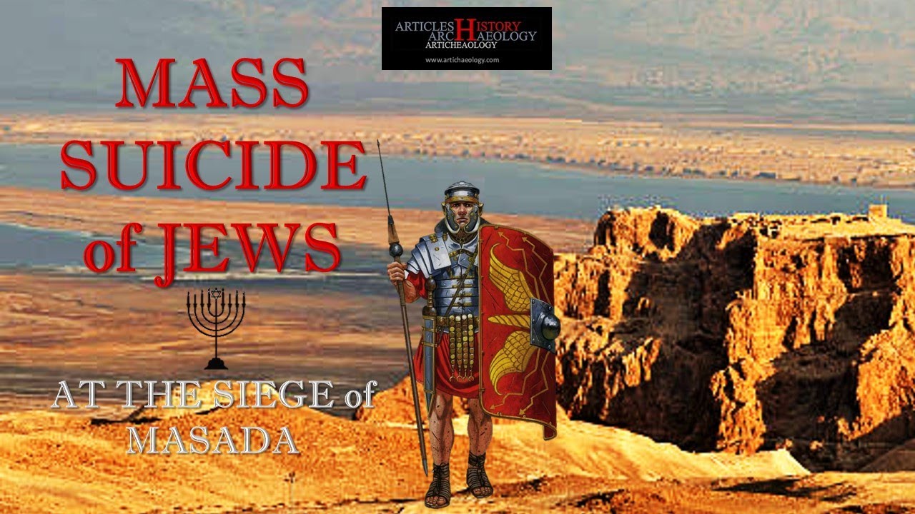 masada.jpg