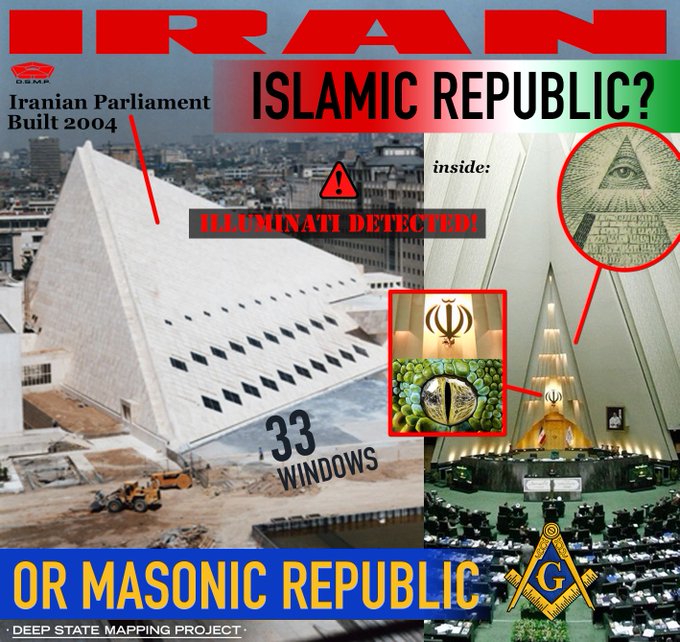 masonic-republic.jpeg