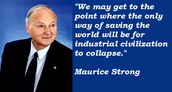 maurice-strongs-quotes-1.jpg