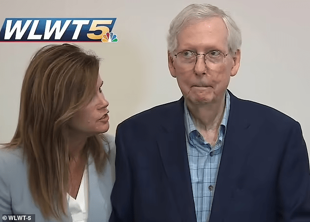 mcconnell.png