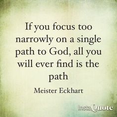 meister-path.jpg