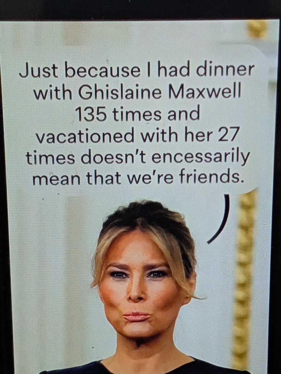 melania4.jpeg