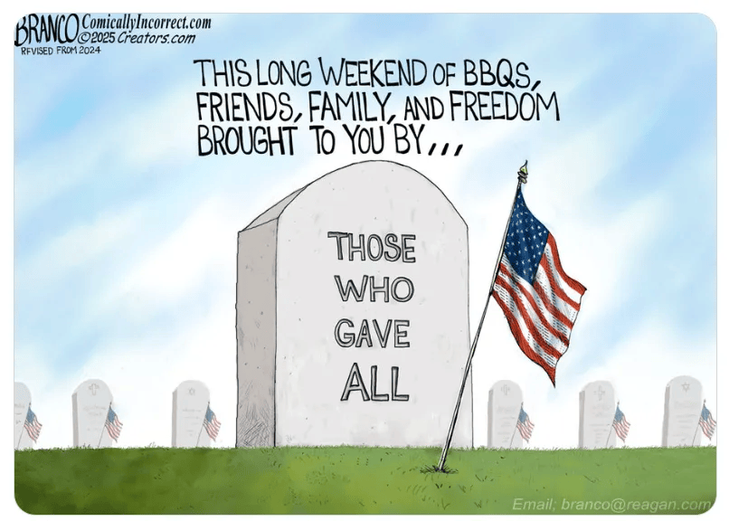 memorial-day-blanco.png