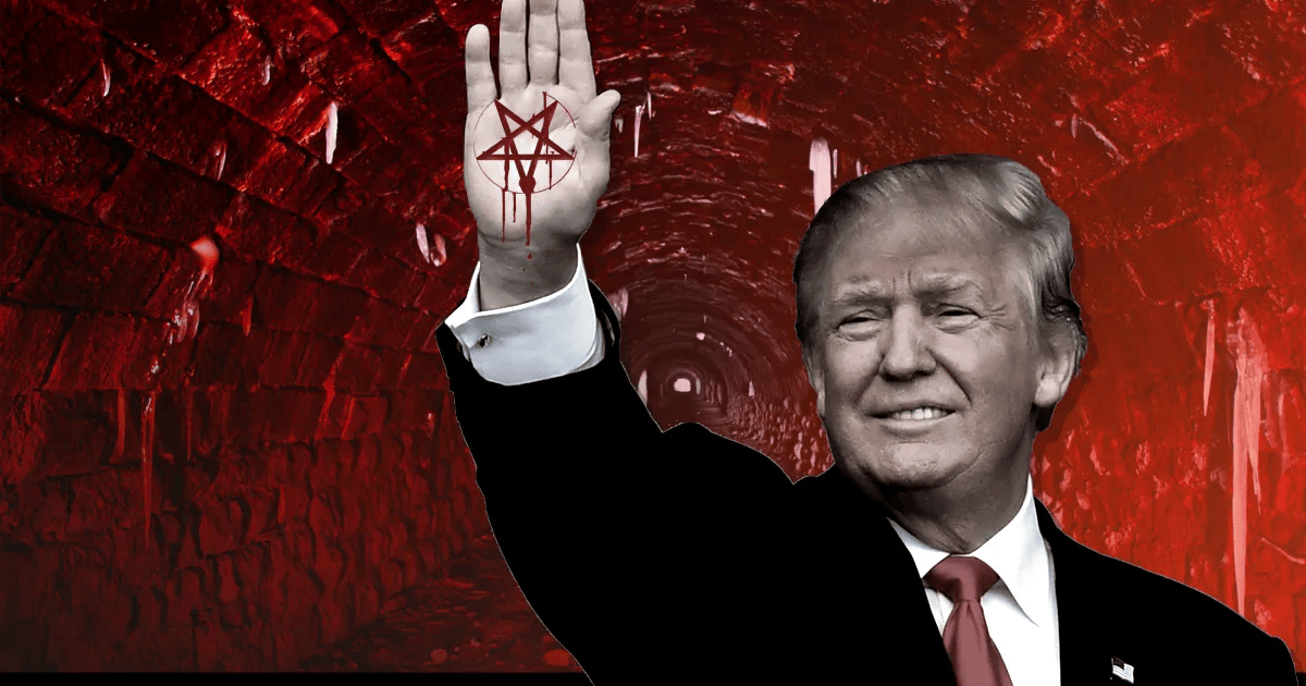mg_anitchrist_trump_copmp.png