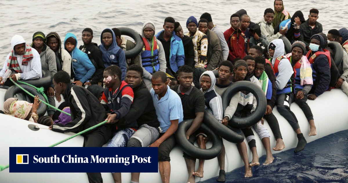 migrants5.jpg