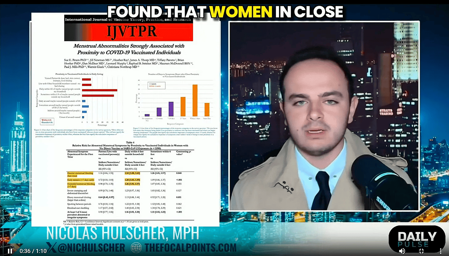 mnra-shedding.png