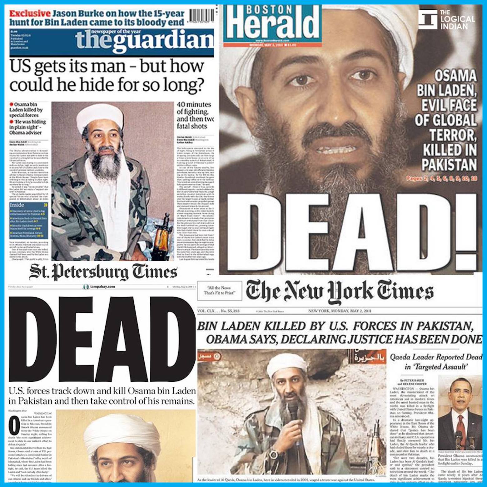 moartea-lui-Osama-bin-Laden.jpeg