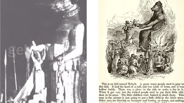 molech.png