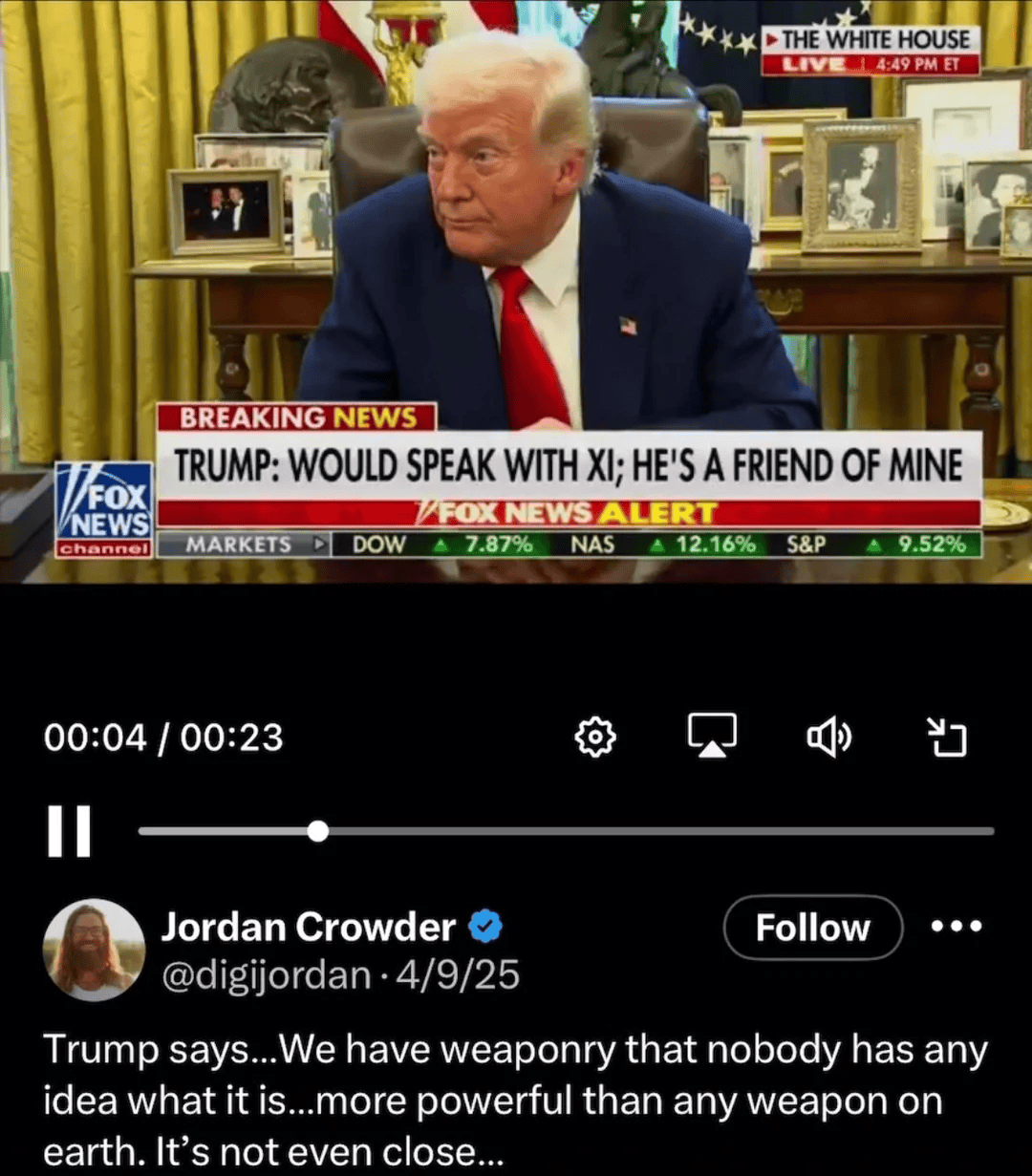 more-powerful-than-nukes-does-anyone-know-what-trump-is-v0-tdbii92sqn0f1.png
