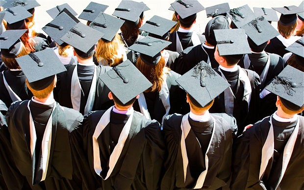 mortarboard2.jpg
