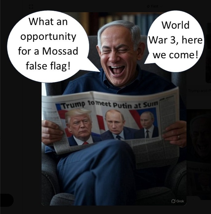 mossad-ff.jpeg