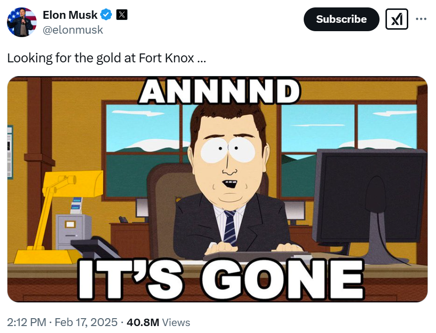 musk-gold-gone.png